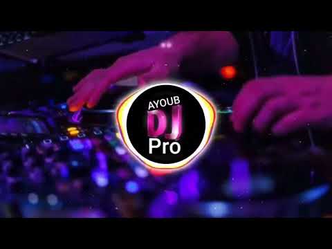 remix rai hbal