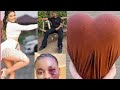 Tamia Ja Akuti Kulibe Mulungu Komaso Mbina Yiribe Chito Passover Channel Zaka 