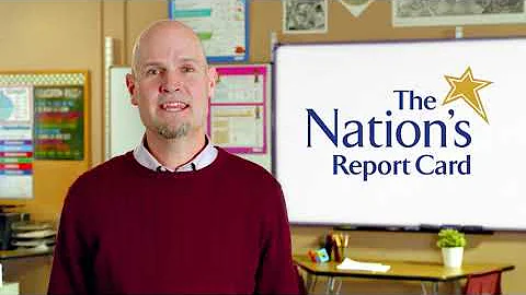 NAEP Mathematics Framework for 2026 and Beyond - DayDayNews