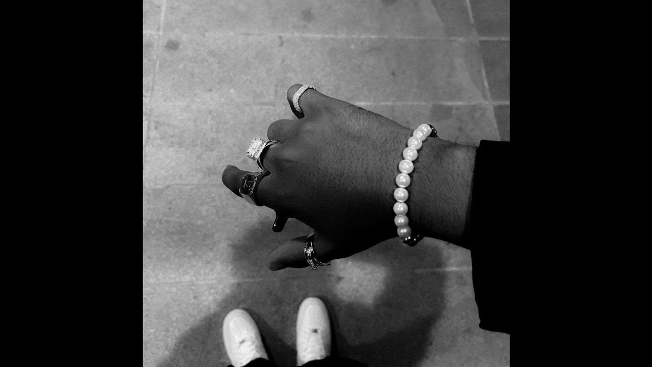 (FREE) FrvrFriday x Eli Sostre x Travis Scott Type Beat - "DRAGONSLAYER"