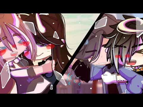 °~🌸 Quando você se encontra com seu melhor amigo 🌸~° {GC}