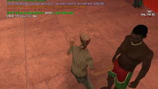 Facem 100Kk La Barbut Wtf