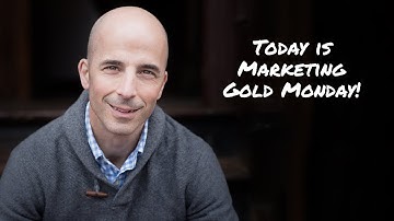 Creative Facebook Ad Copy Will Improve Ad Click Through Rate