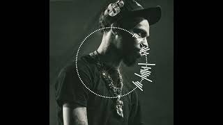 Famous (Free) Key Glock x Future type Beat "WE DONT TRUST YOU" Wealth