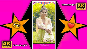 ld .dodva,😊 timli status mitul edit 2023