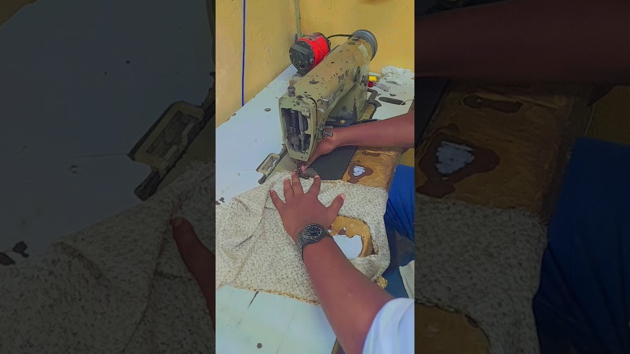 Sida lootolo Dirac caadiga