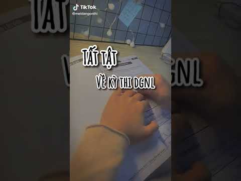 Tất tật về