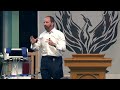 Wayne Klarberg Founder of "Pain Free Life" and "An Update on Age Reversal" by Bill Faloon