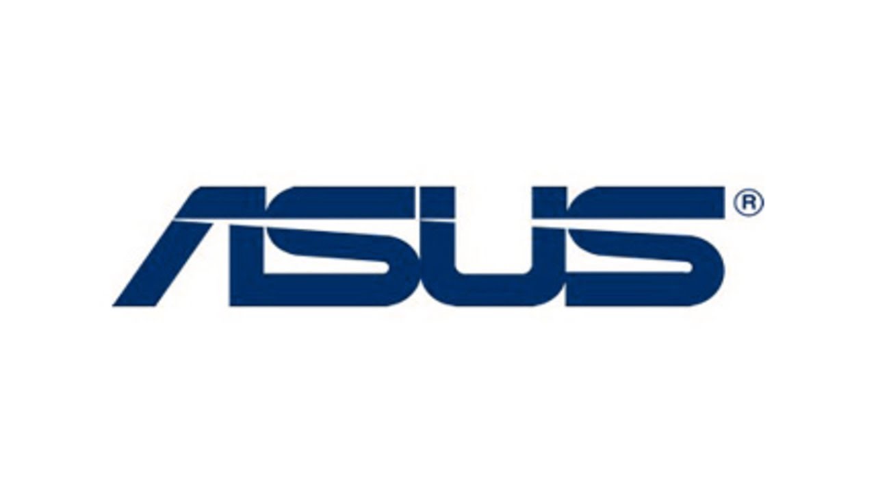 How To Increase the Sound Volume on Your ASUS Computer [Guide] - YouTube