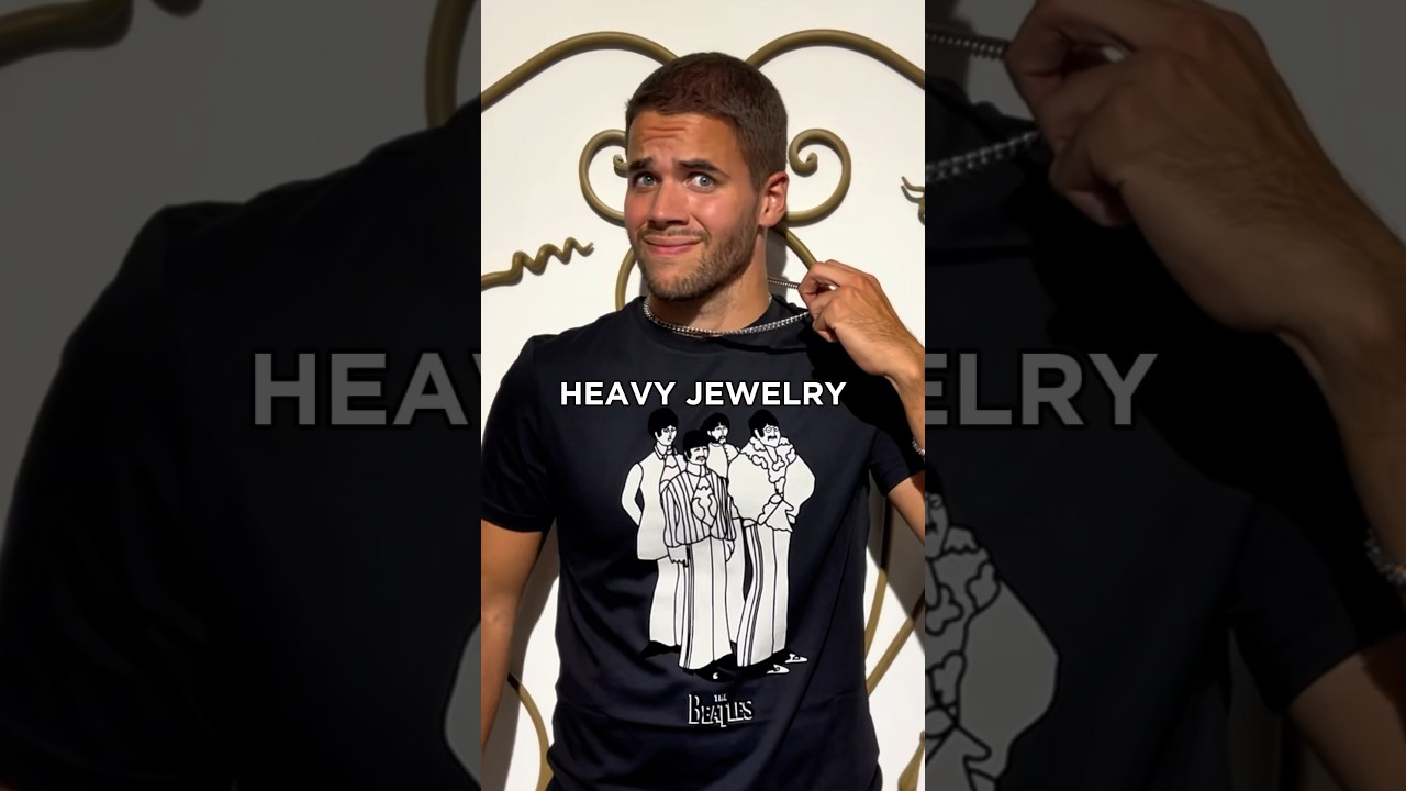 Men's 2023 Fashion Trends that are OVER?!