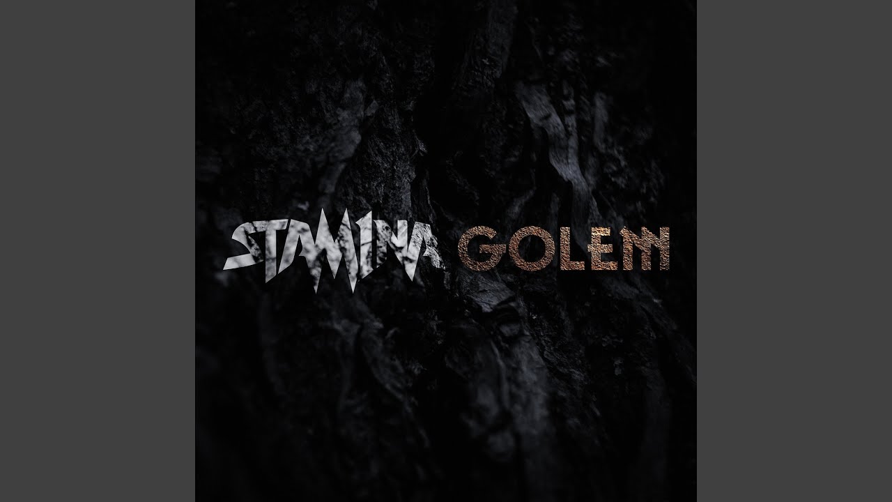 Watch Golem on YouTube Watch Golem on YouTube