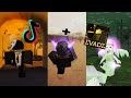 Evade Tiktok Compilation 2025 3 Roblox Tiktok Compilation 