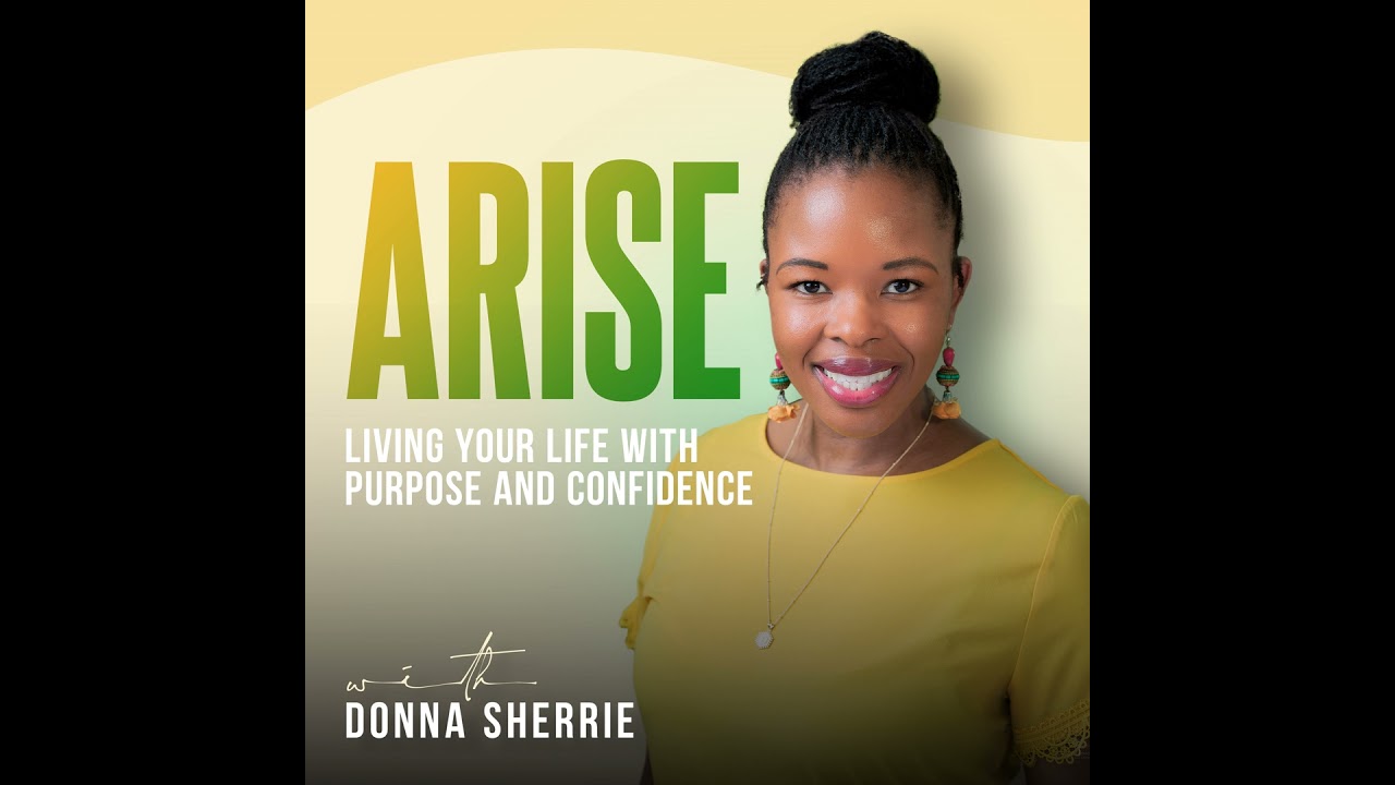 51| How to Overcome and Change Old, Broken Belief Systems Held in Your Subconscious Mind with Iva...