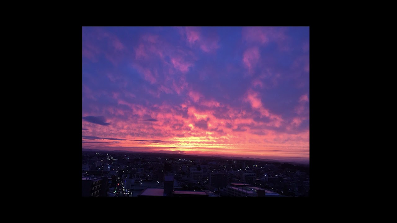 boofpaxkmooky x neiibur x yung brando Type Beat (prod. arnaud x cyro)