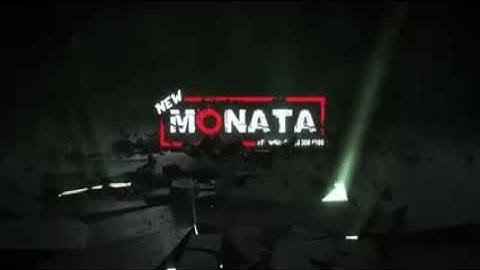 Kulepas Dengan Ikhlas Tasya Rosmala ll New Monata live Madura ll full Saweran Sultan Madura