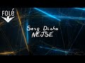 Serg disha  nejse official lyrics