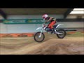 KTM Elétrica - Freeride 300 cc