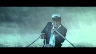 Ichitan Indonesia Coming Soon