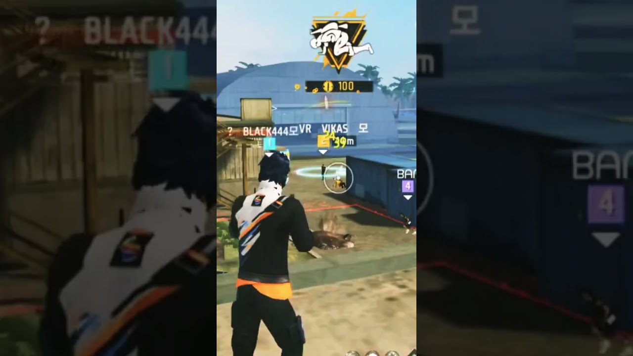 😭😭😥halo bait🥀🥀