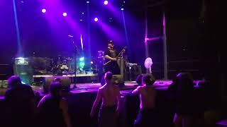 Putrid Pile  Blood Fetish Breka Fest Slovenia 25082023