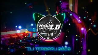 DJ CIKICIKI BAMBAM x AMOR PROBIDO (DIGI DIGI BAM BAM) ♫ LAGU REMIX TERBARU FULL BASS - DJ Opus