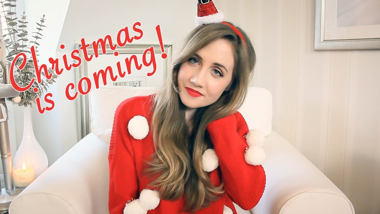 Christmas Gift Guide 2016