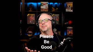 Please Be Good: D&D’s Dungeon Masters Actual Play