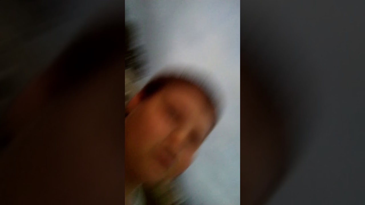 I am back - YouTube