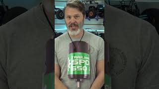 Most people don’t know this about crawler motors…