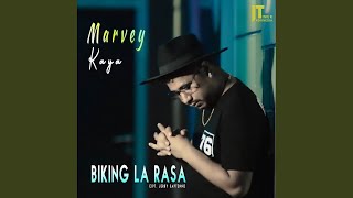 Download Lagu Biking La Rasa Download Lagu Biking La Rasa