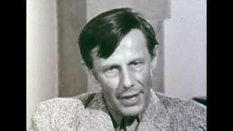 The Plot To Kill Hitler - Appointment With Destiny