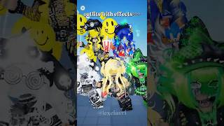 roblox avatars to steal!😼#roblox #robloxavatar #robloxoutfits #evade #trending #mm2 #robloxedit