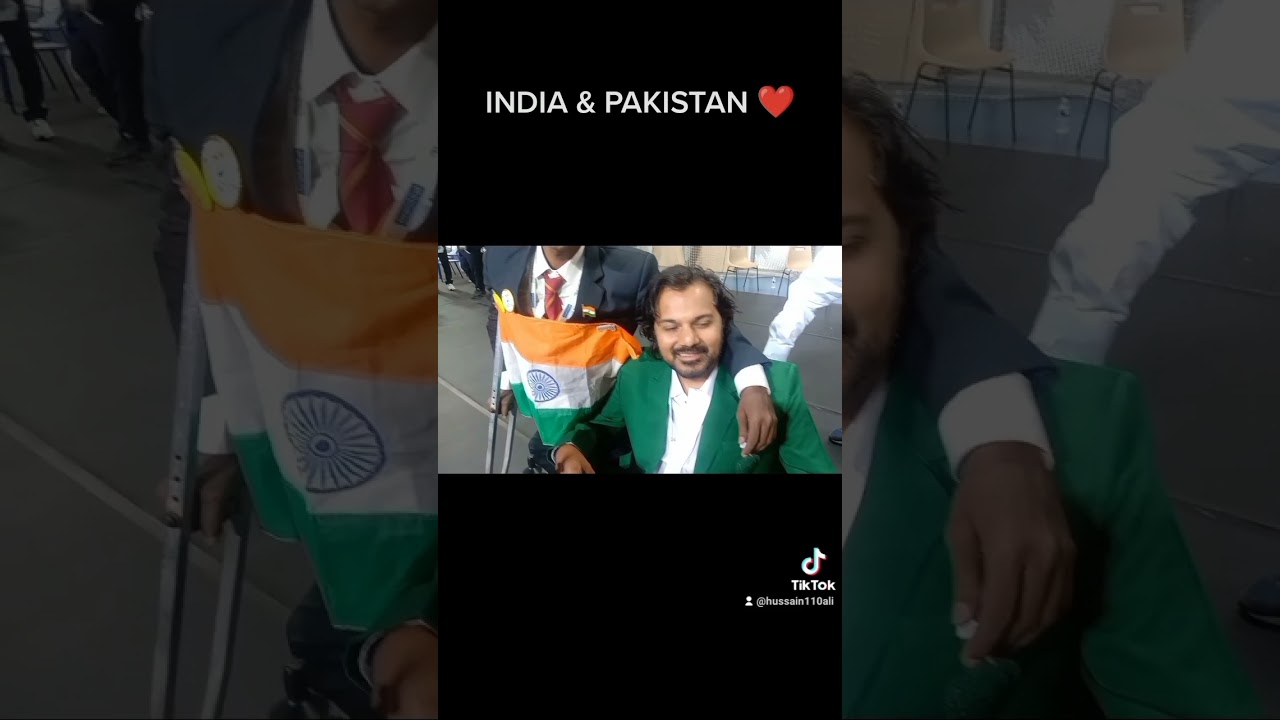 Abilympics France 2023 Metz 