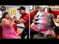 When Thieves Rob The Wrong Store! | Dumbest Criminals Caught on Camera #35