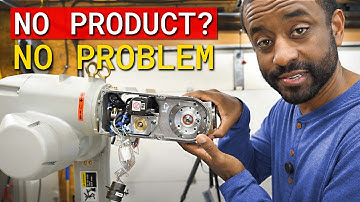 How To Reverse Engineer Anything Even If You Don