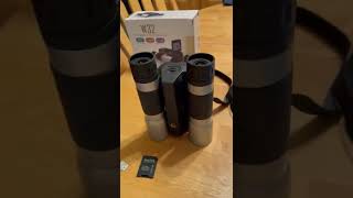 IMG 9649