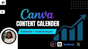 How to Use Canva