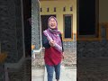 barongsai ngamen #shorts #funny
