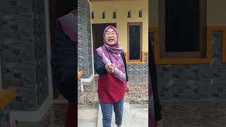 barongsai ngamen #shorts #funny
