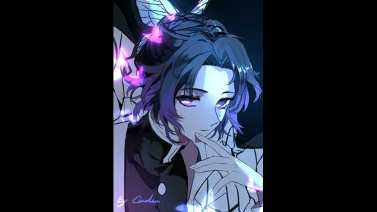 goku en kimetsu no yaiba