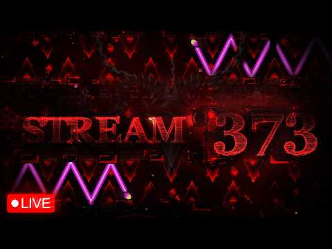GRIEF 97% 🔴75%+ x35 🔴 STREAM 373