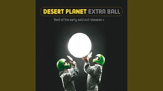 Lost Galaxians