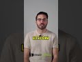 would you buy or sell these cryptos #crypto #memecoin #solana #cardano #xrp