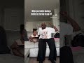 #funny #dadlifematters #toddlers
