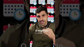 A disciplina começa com três rituais de gestão que a maioria dos pecuaristas ainda ignora: