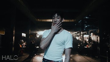 BamBam 