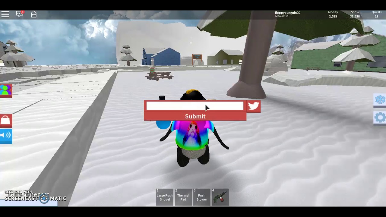 all-working-codes-in-snow-shoveling-simulator-youtube