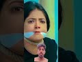 साउथ सुपरहिट शर्ट#shot #bideo #rost #comedy #automobile 😱😱😱😱