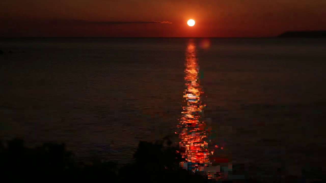 Sagittarius 27th July 2020 Weekly Astrology Horoscope