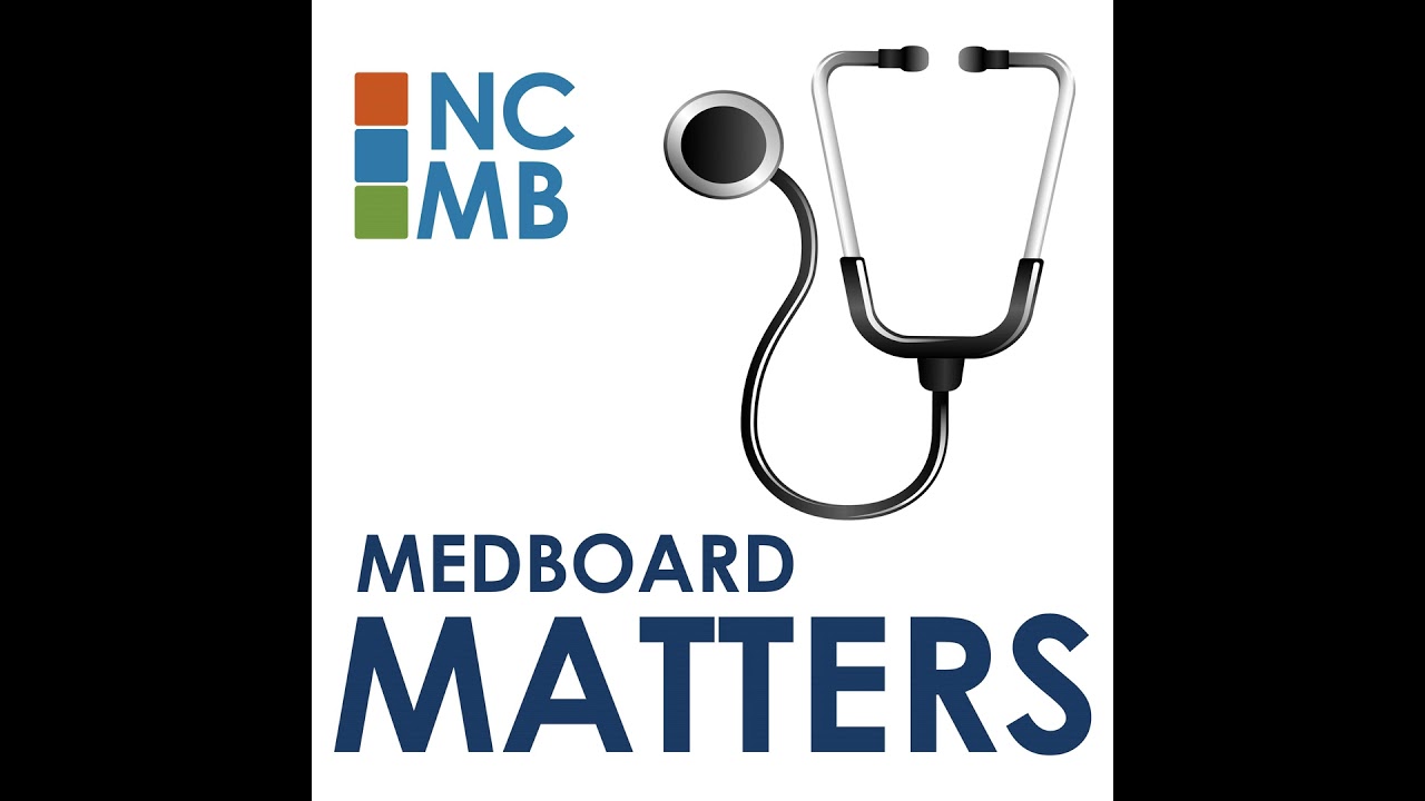 What to expect during a physical exam